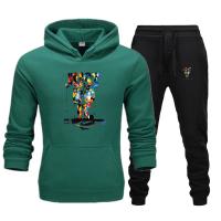 cms/erpbt/backend/web/uploads/erp/collection/images/Men Clothes/JIESHI/EN0253367/img_b/EN0253367_img_b_4